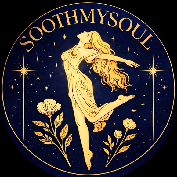 soothmysoul
